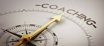 Il Coaching attraverso la Visualizzazione